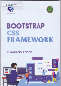 Bootstrap CSS Framework