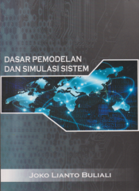 Dasar Pemodelan dan Simulasi Sistem