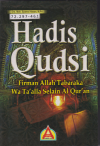 Hadis Qudsi