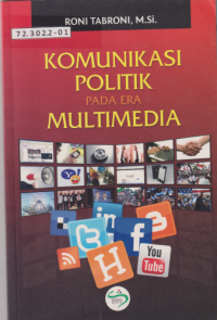 Komunikasi Politik Pada Era Multimedia