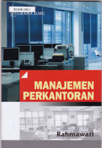 Manajemen Perkantoran