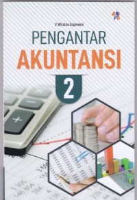 Pengantar Akuntansi 2