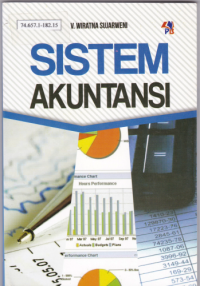 Sistem Akuntansi