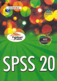 SPSS 20