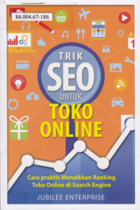 Trik SEO Untuk Toko Online