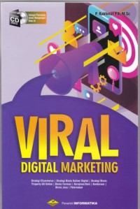 Viral Digital Marketing